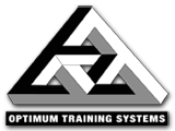 Optimum Training Systems